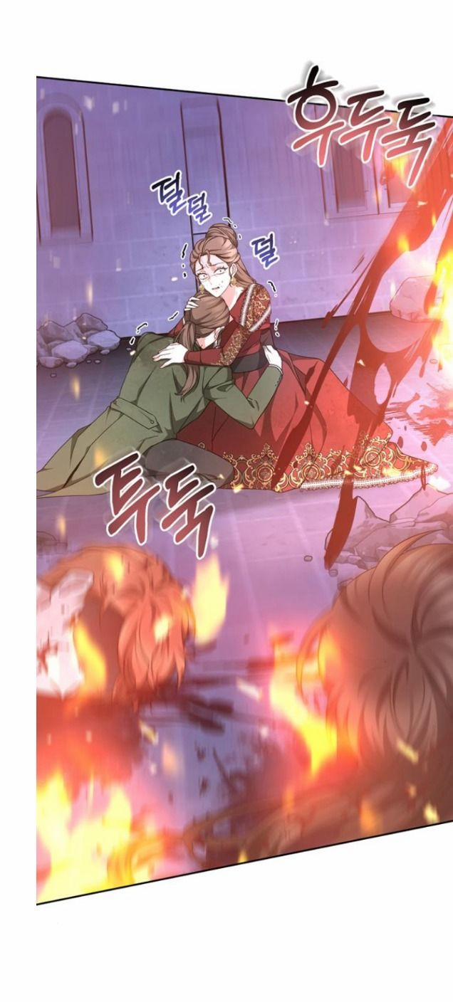 CƯỚP DÂU 2 trang 14