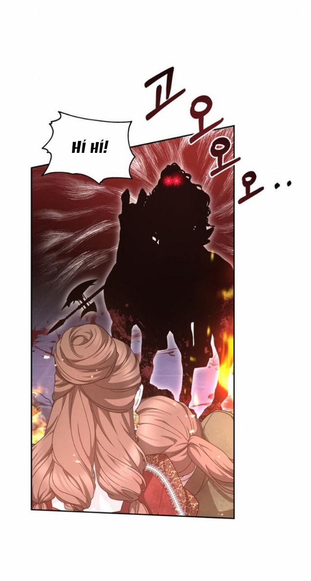 CƯỚP DÂU 2 trang 15