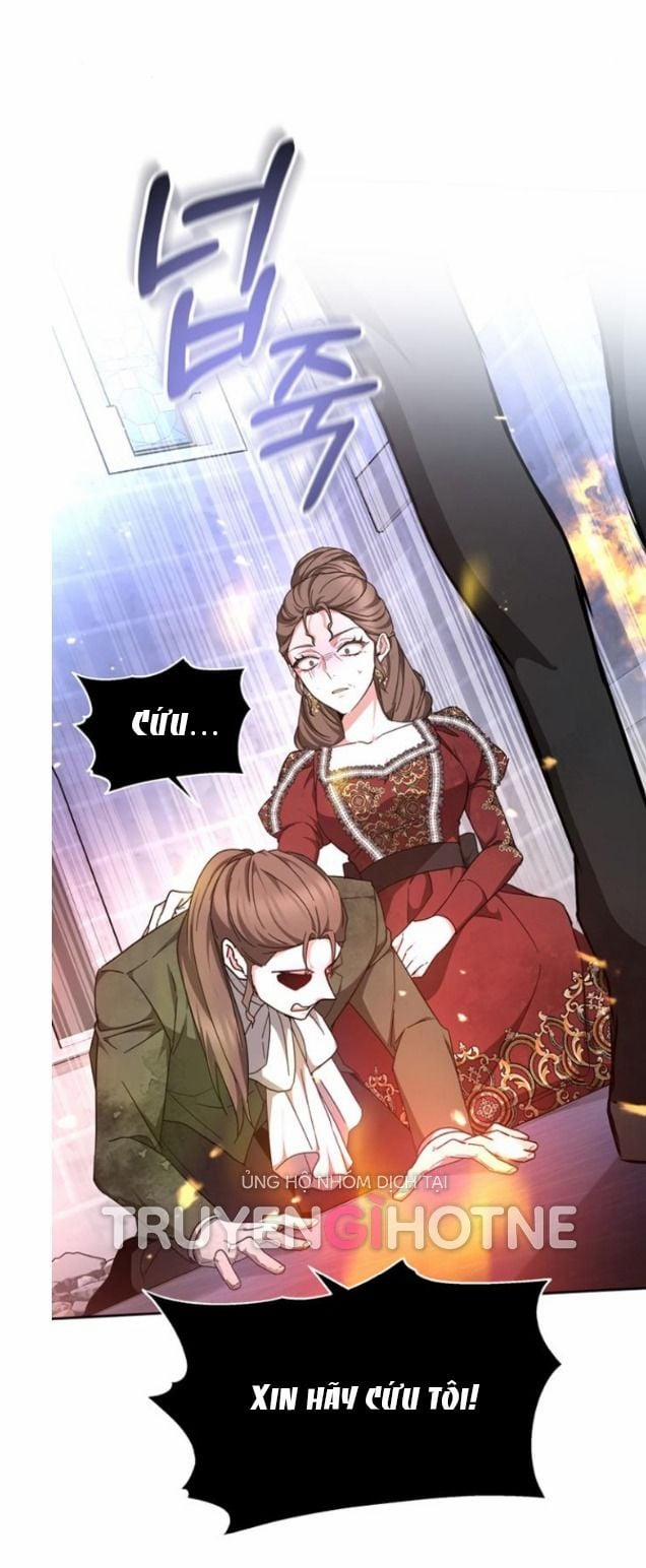 CƯỚP DÂU 2 trang 16