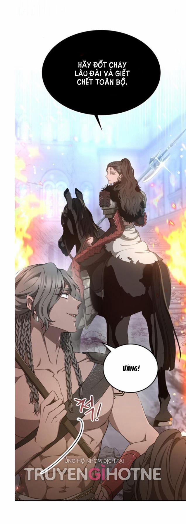 CƯỚP DÂU 2 trang 18