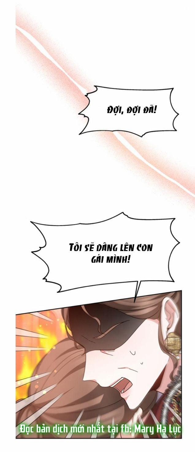 CƯỚP DÂU 2 trang 22