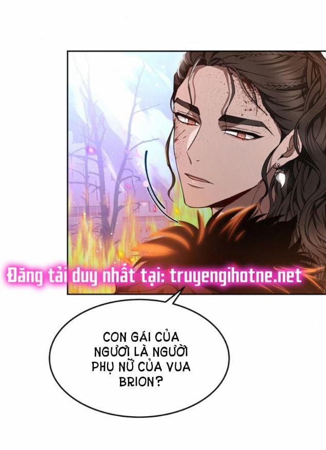 CƯỚP DÂU 2 trang 24