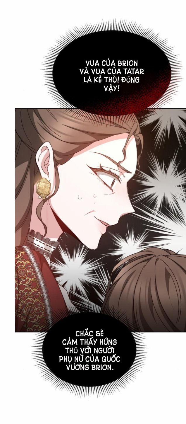 CƯỚP DÂU 2 trang 25