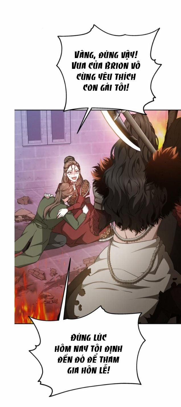 CƯỚP DÂU 2 trang 26