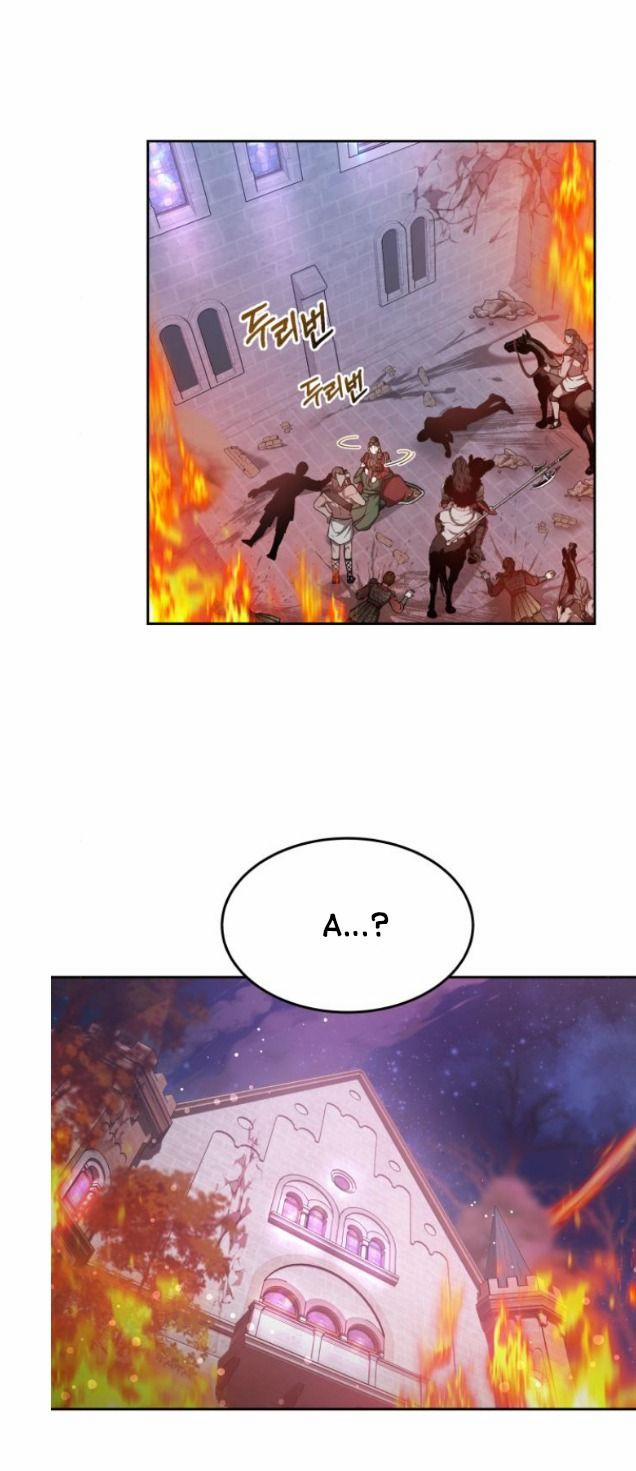 CƯỚP DÂU 2 trang 28