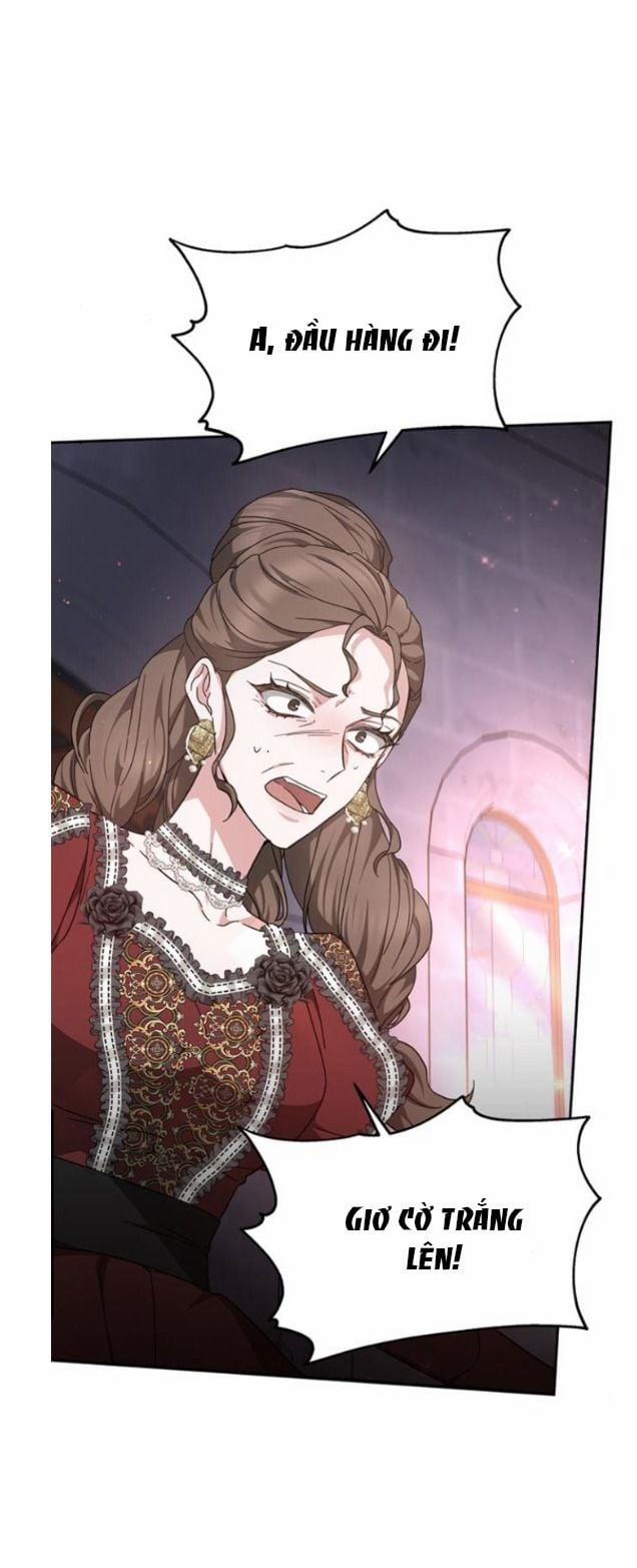 CƯỚP DÂU 2 trang 3