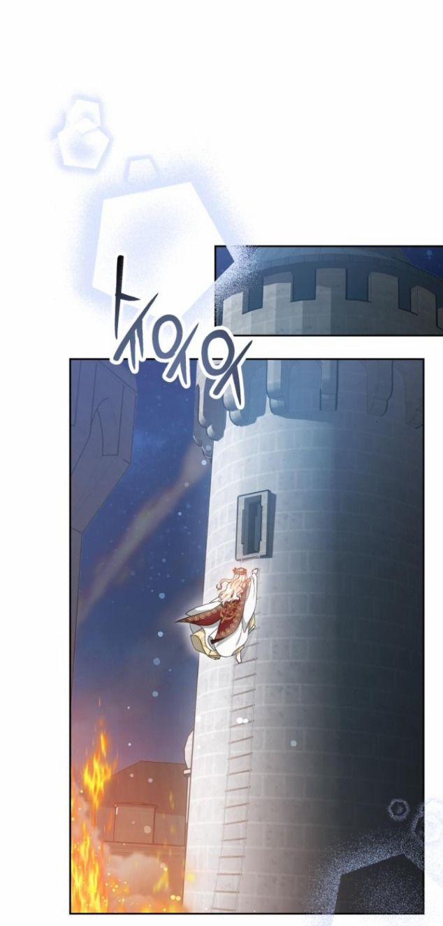 CƯỚP DÂU 2 trang 30