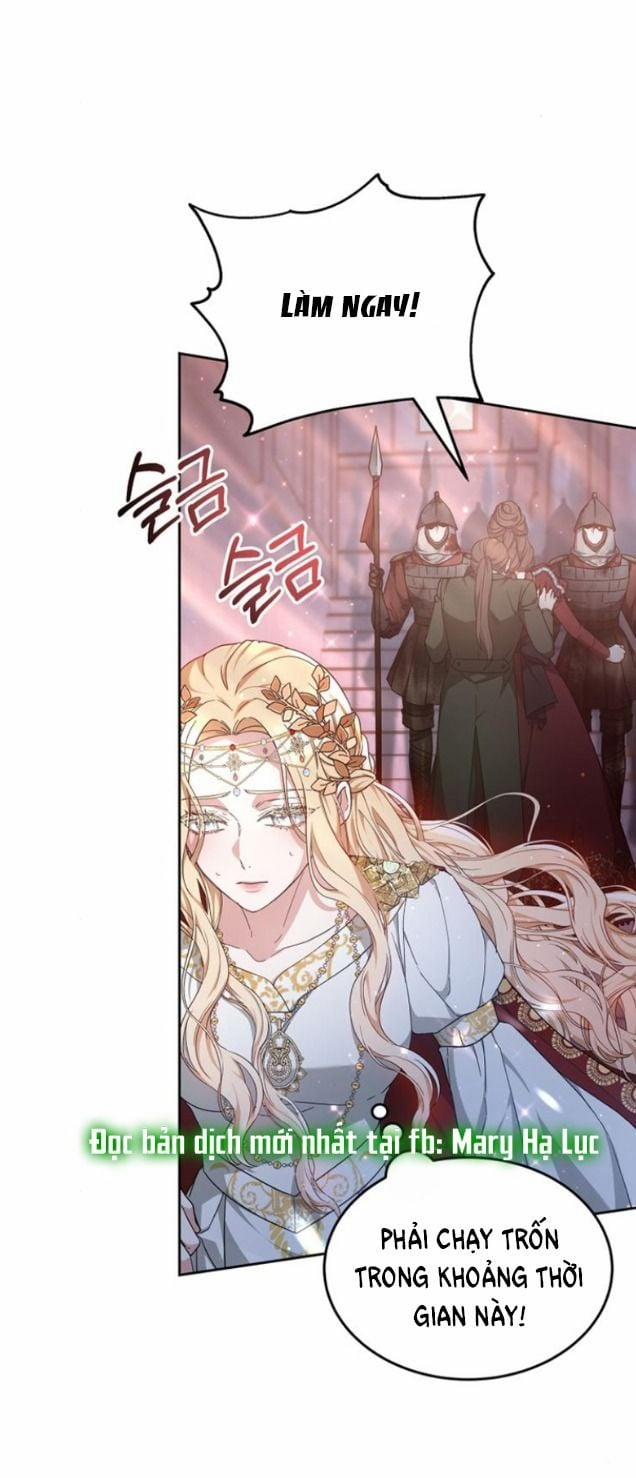 CƯỚP DÂU 2 trang 4