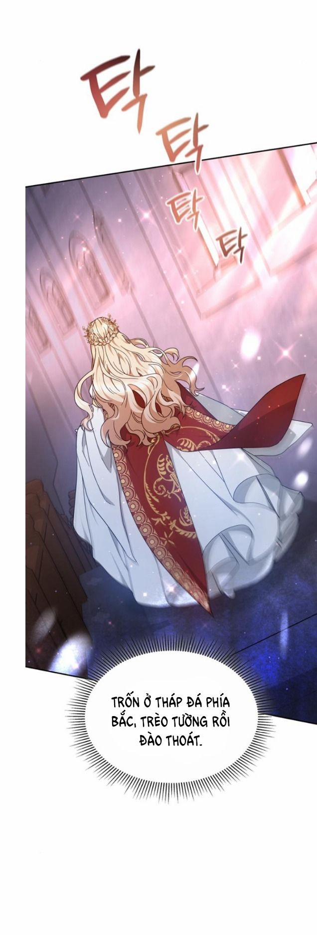 CƯỚP DÂU 2 trang 5