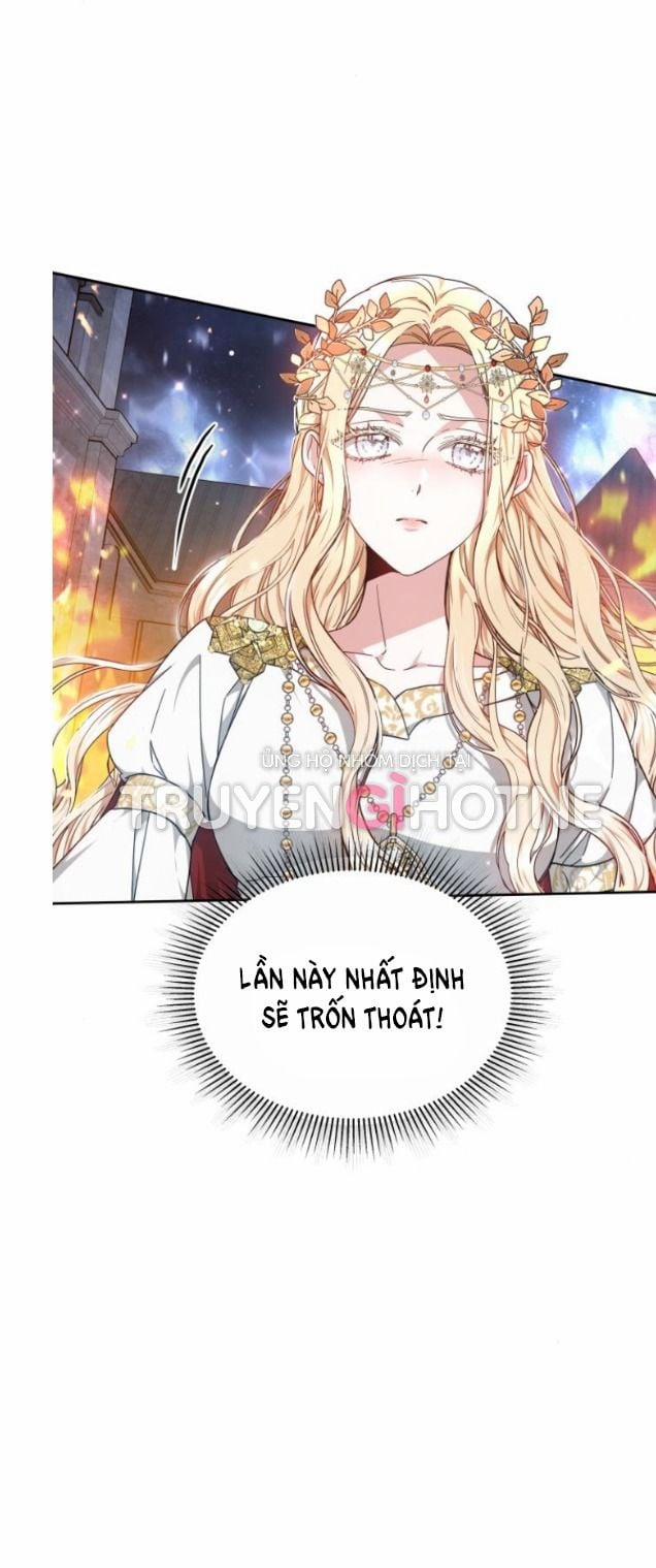 CƯỚP DÂU 2 trang 6