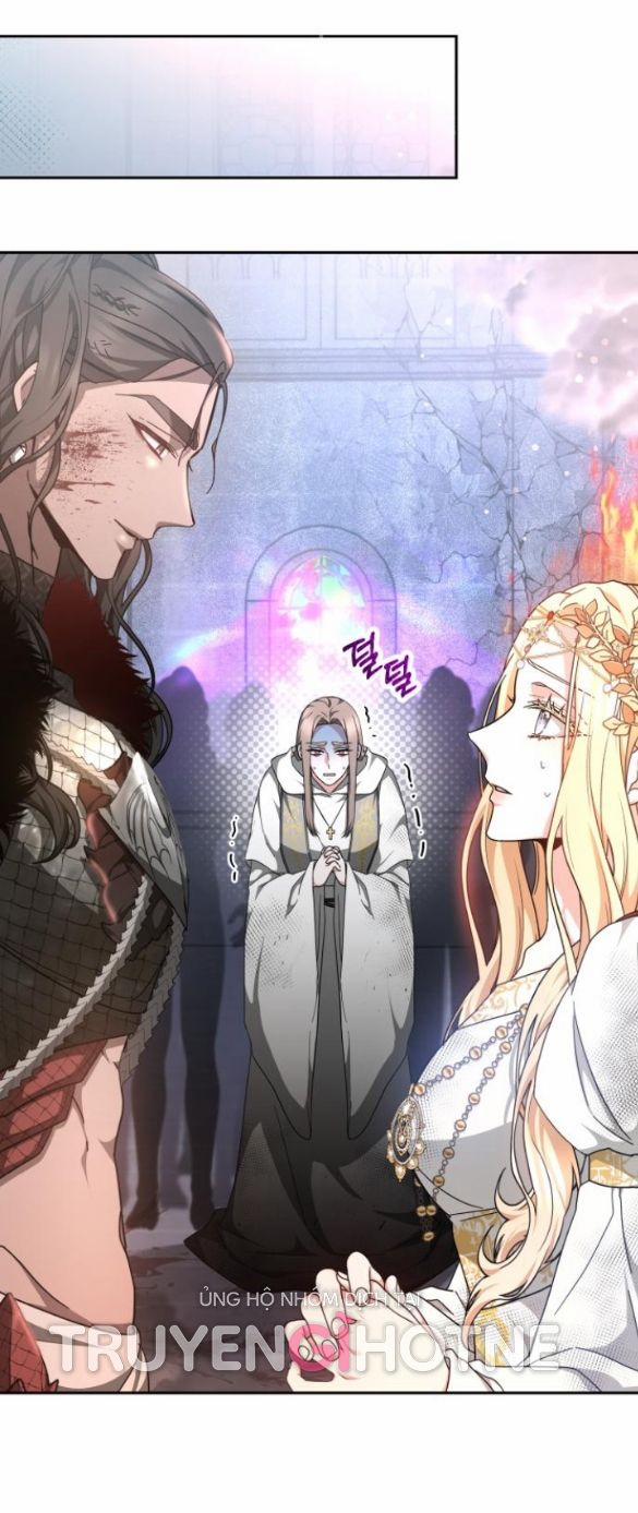 CƯỚP DÂU 3 trang 15