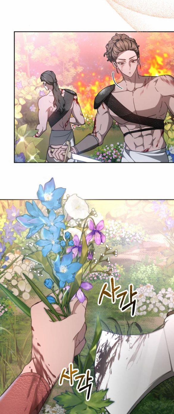 CƯỚP DÂU 3 trang 17