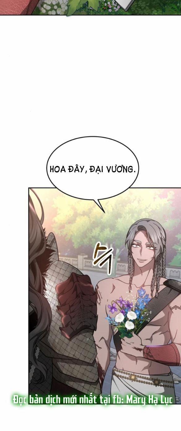 CƯỚP DÂU 3 trang 18