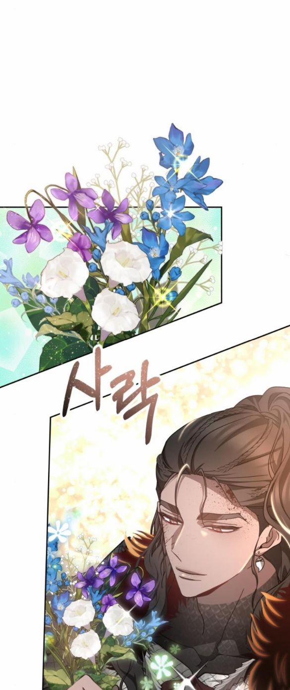 CƯỚP DÂU 3 trang 19