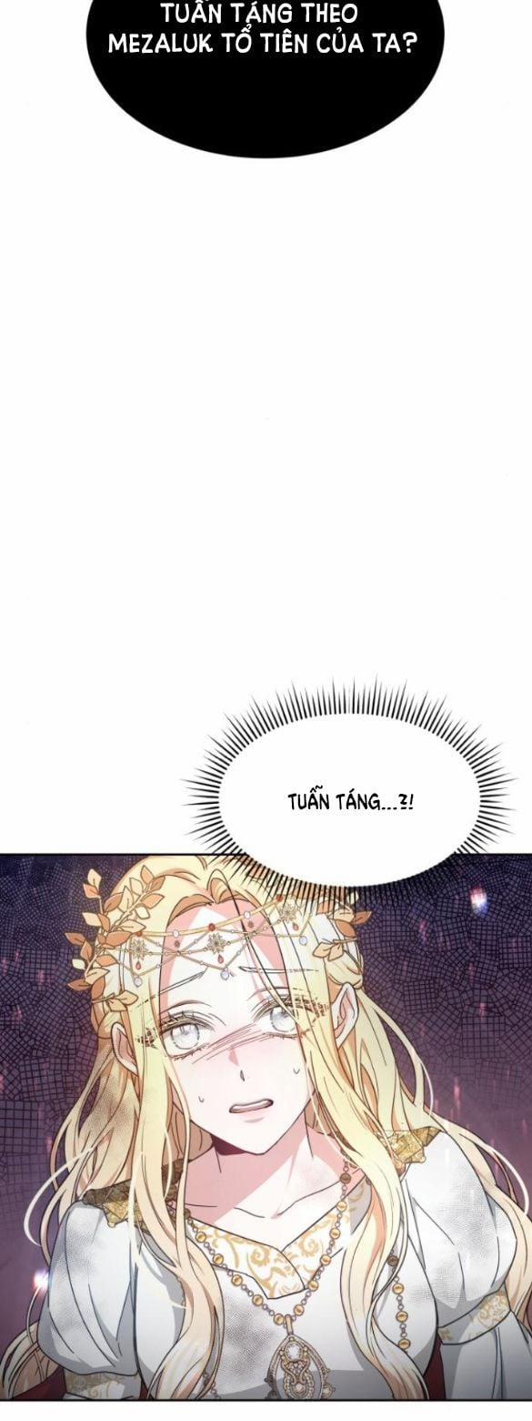 CƯỚP DÂU 3 trang 2