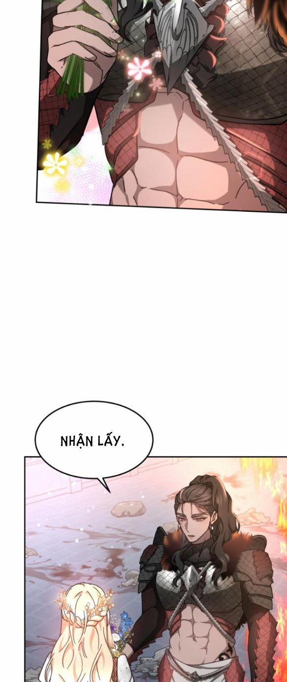 CƯỚP DÂU 3 trang 20