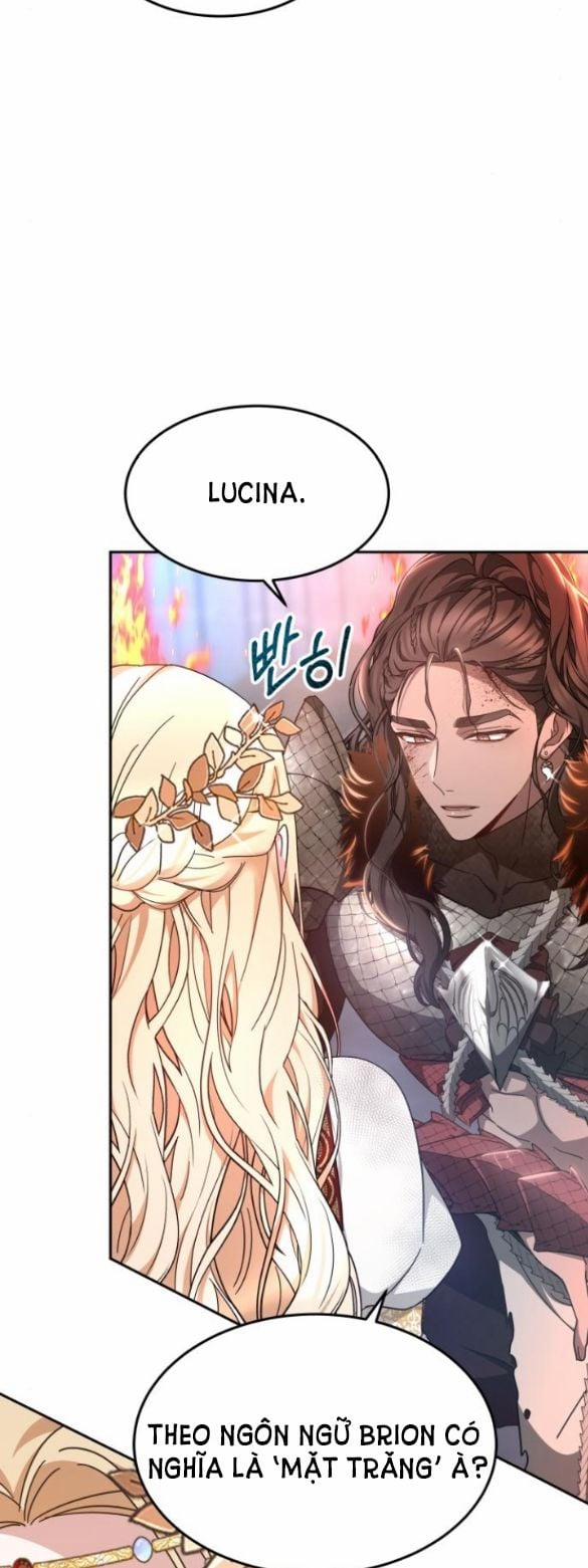 CƯỚP DÂU 3 trang 6