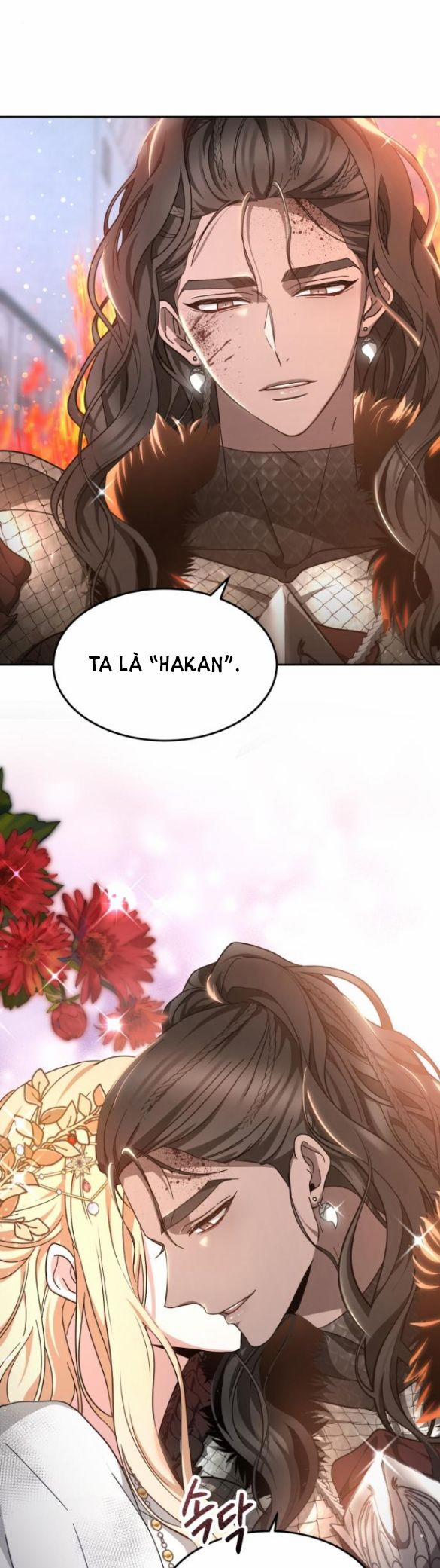 CƯỚP DÂU 3 trang 8