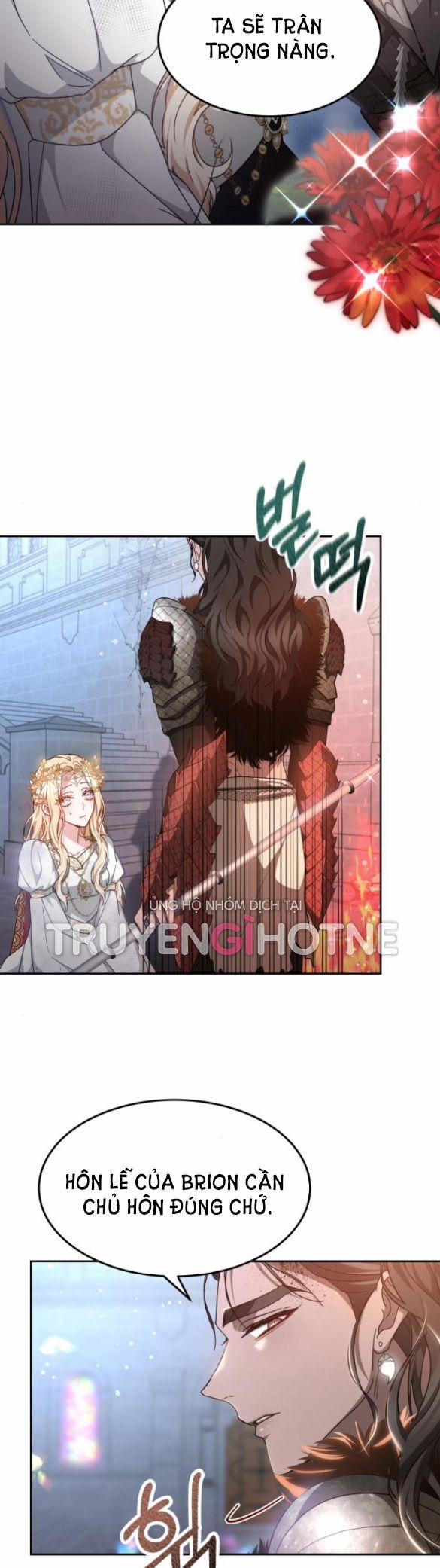 CƯỚP DÂU 3 trang 9