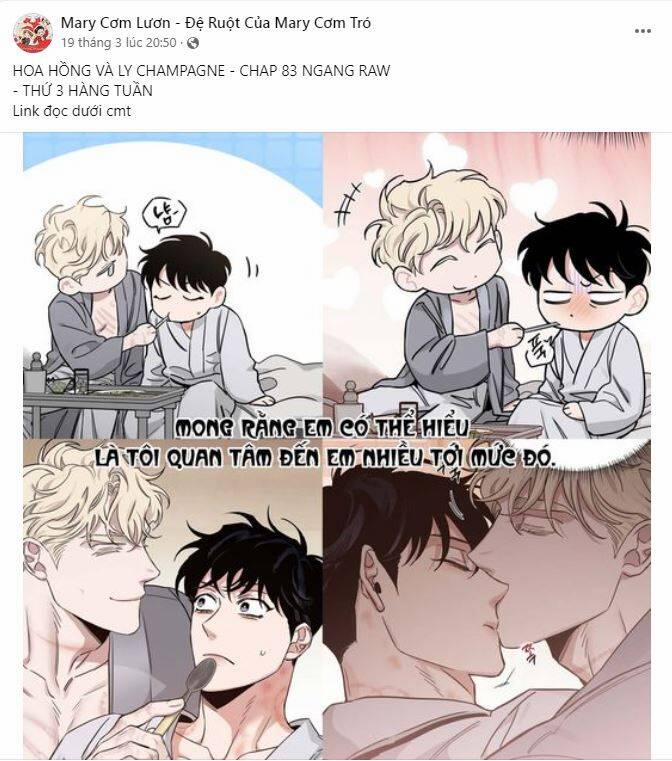 CƯỚP DÂU 65.1 trang 10