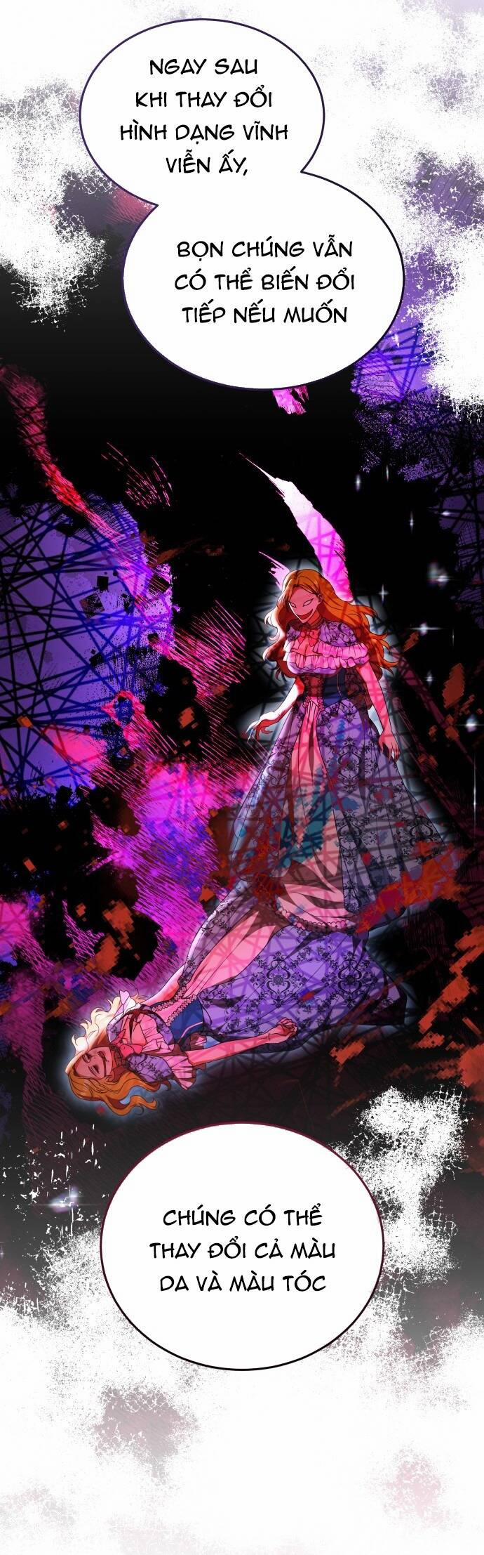 CƯỚP DÂU 65.1 trang 12