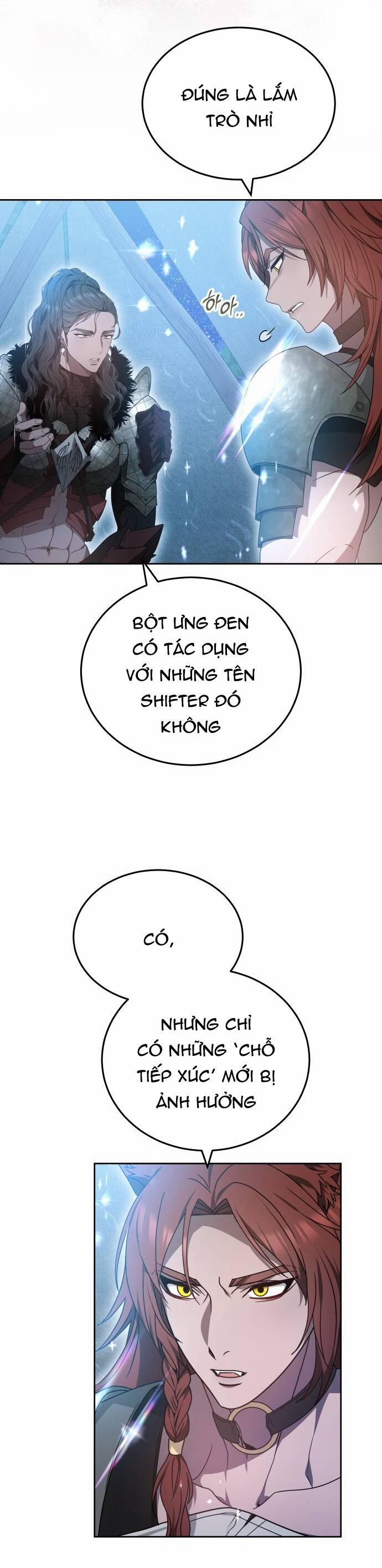 CƯỚP DÂU 65.1 trang 13