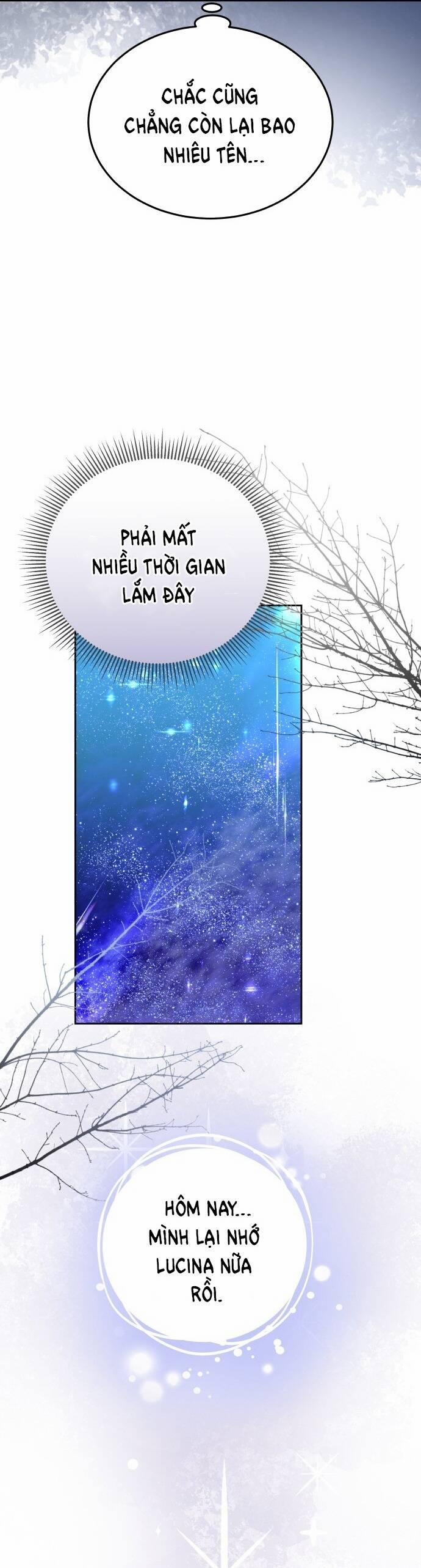 CƯỚP DÂU 65.1 trang 15