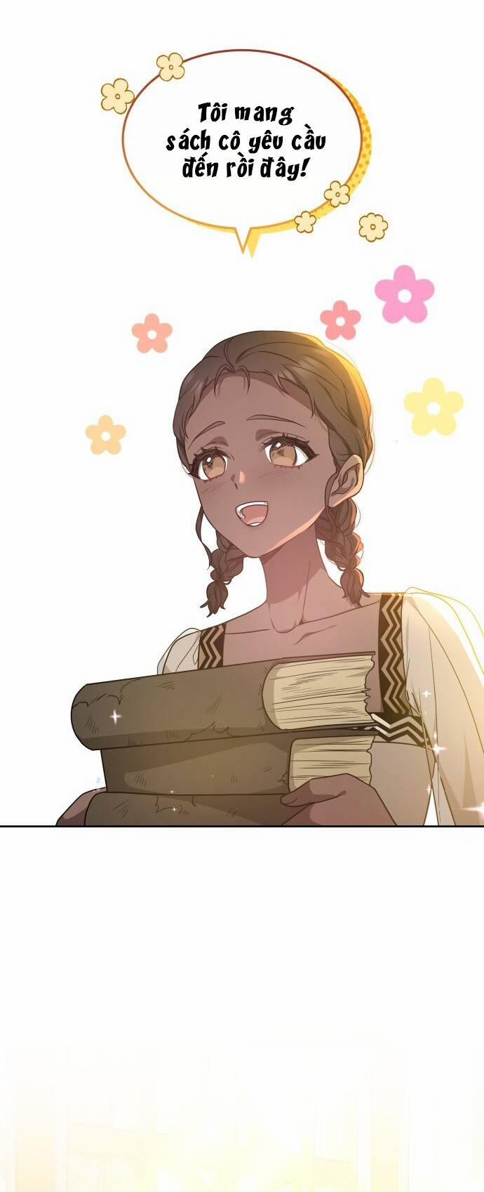 CƯỚP DÂU 65.1 trang 17