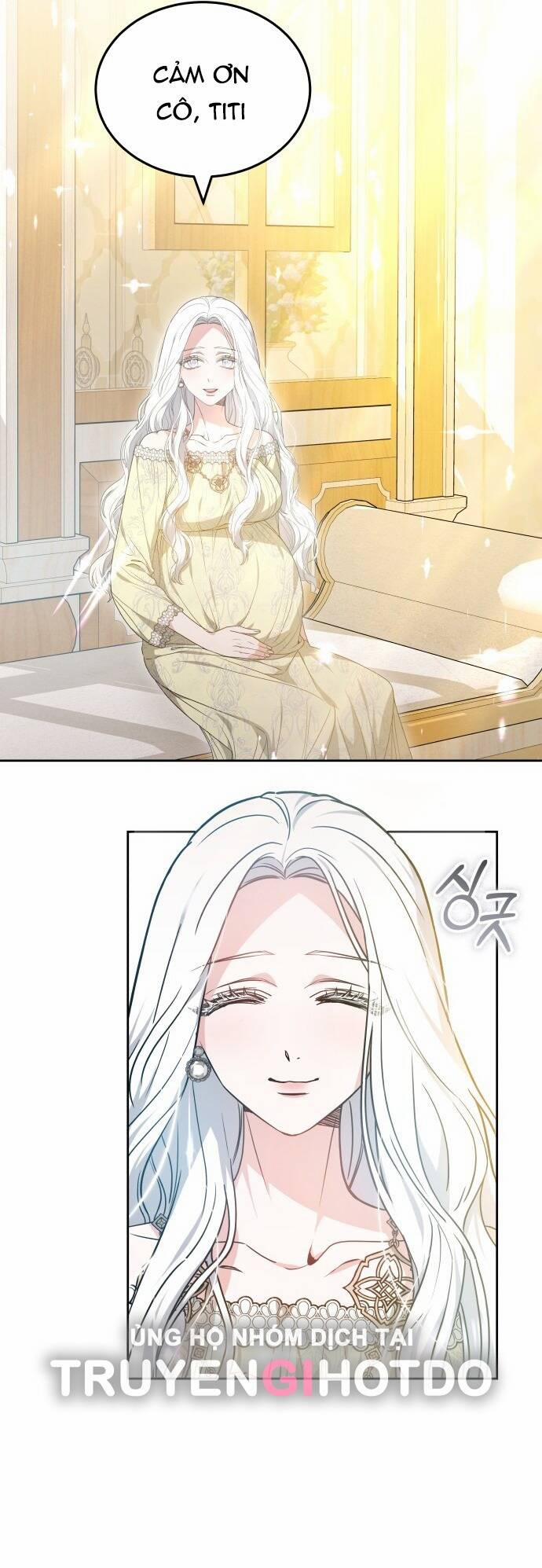 CƯỚP DÂU 65.1 trang 18