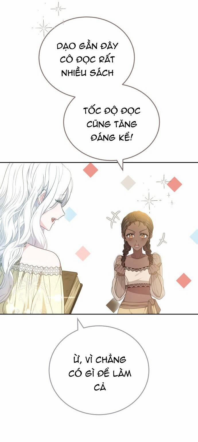 CƯỚP DÂU 65.1 trang 20