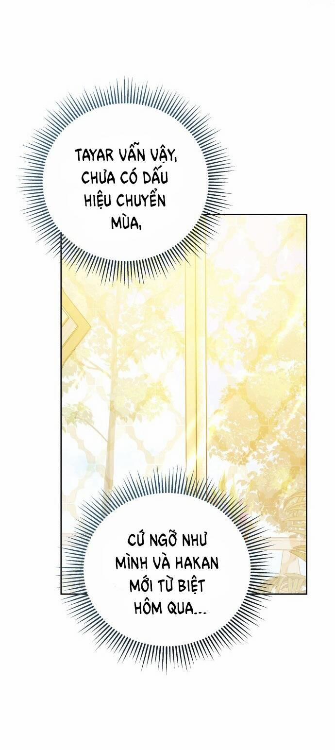 CƯỚP DÂU 65.1 trang 25