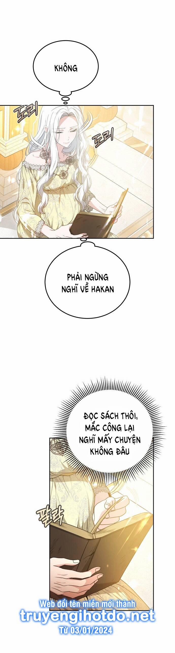 CƯỚP DÂU 65.1 trang 26