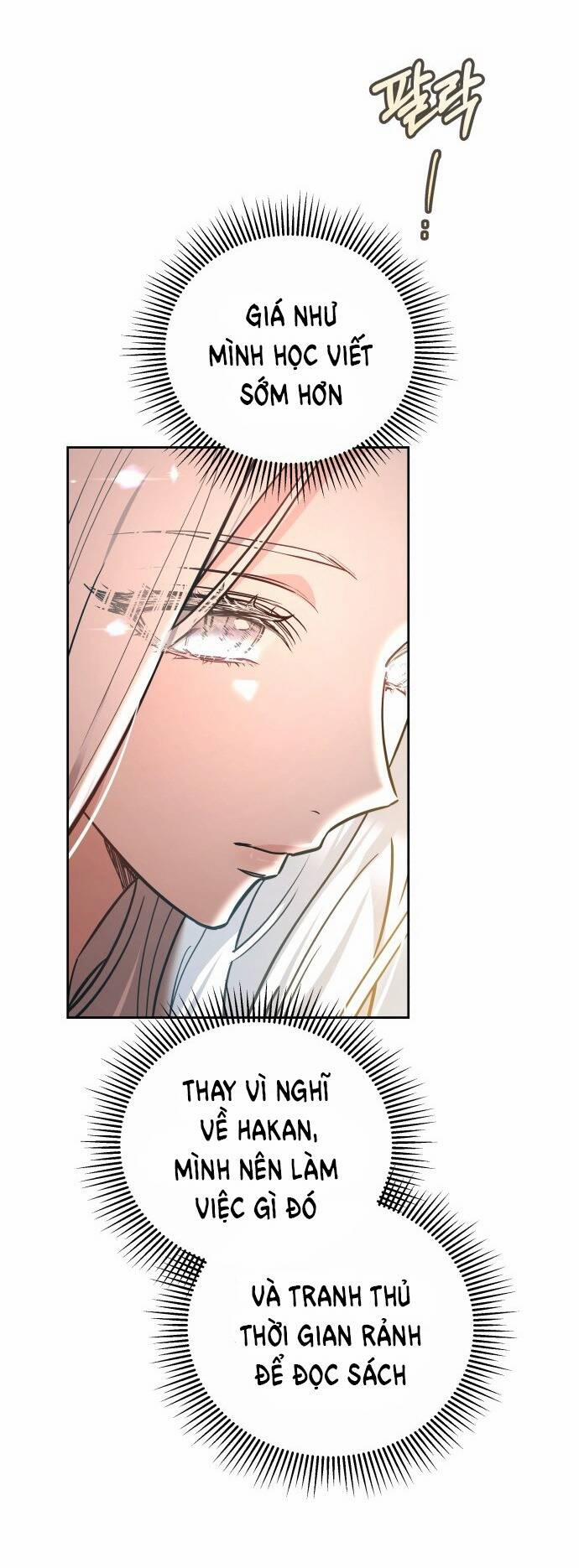 CƯỚP DÂU 65.1 trang 27