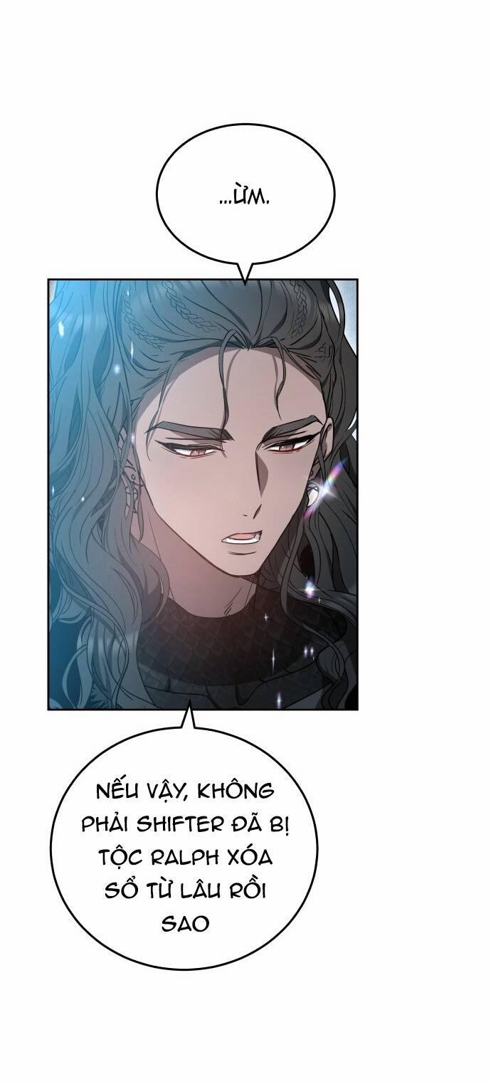 CƯỚP DÂU 65.1 trang 3