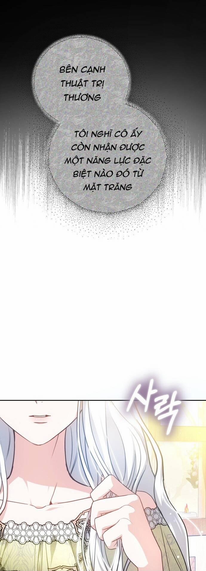 CƯỚP DÂU 65.1 trang 30