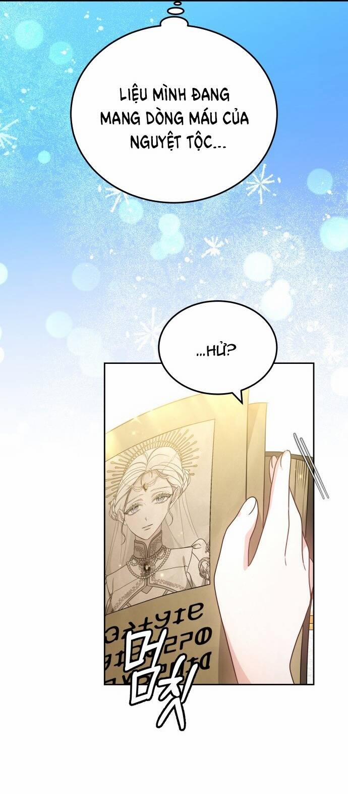 CƯỚP DÂU 65.1 trang 31