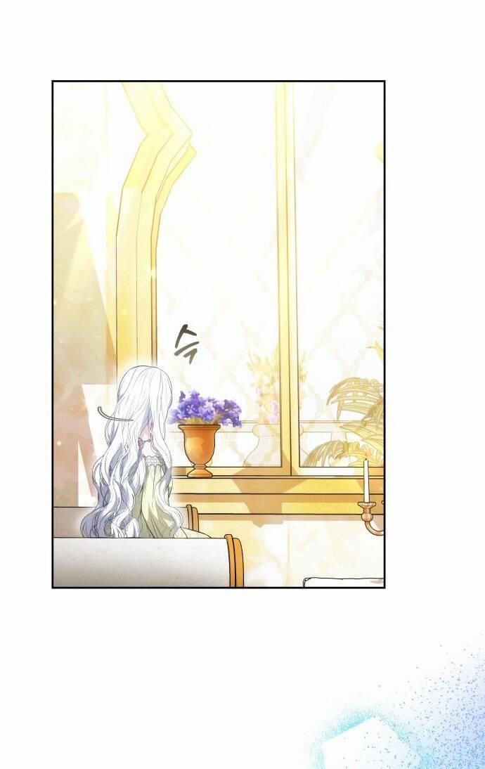 CƯỚP DÂU 65.1 trang 33