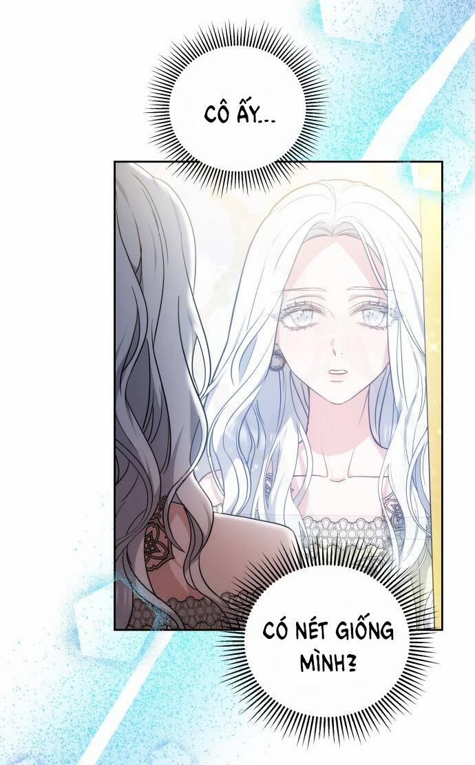 CƯỚP DÂU 65.1 trang 34