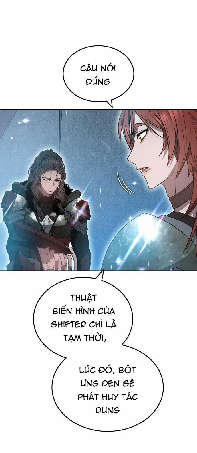 CƯỚP DÂU 65.1 trang 4