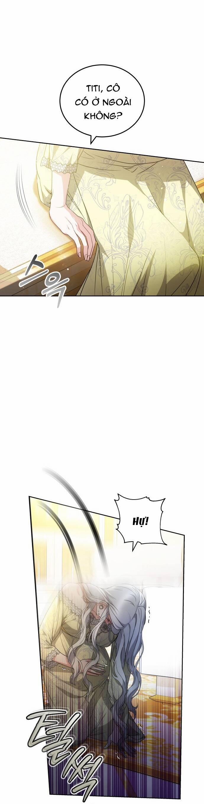 CƯỚP DÂU 65.2 trang 1