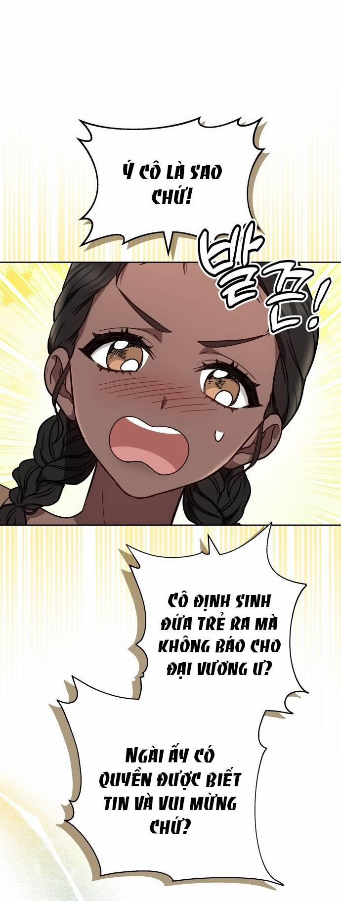 CƯỚP DÂU 65.2 trang 11