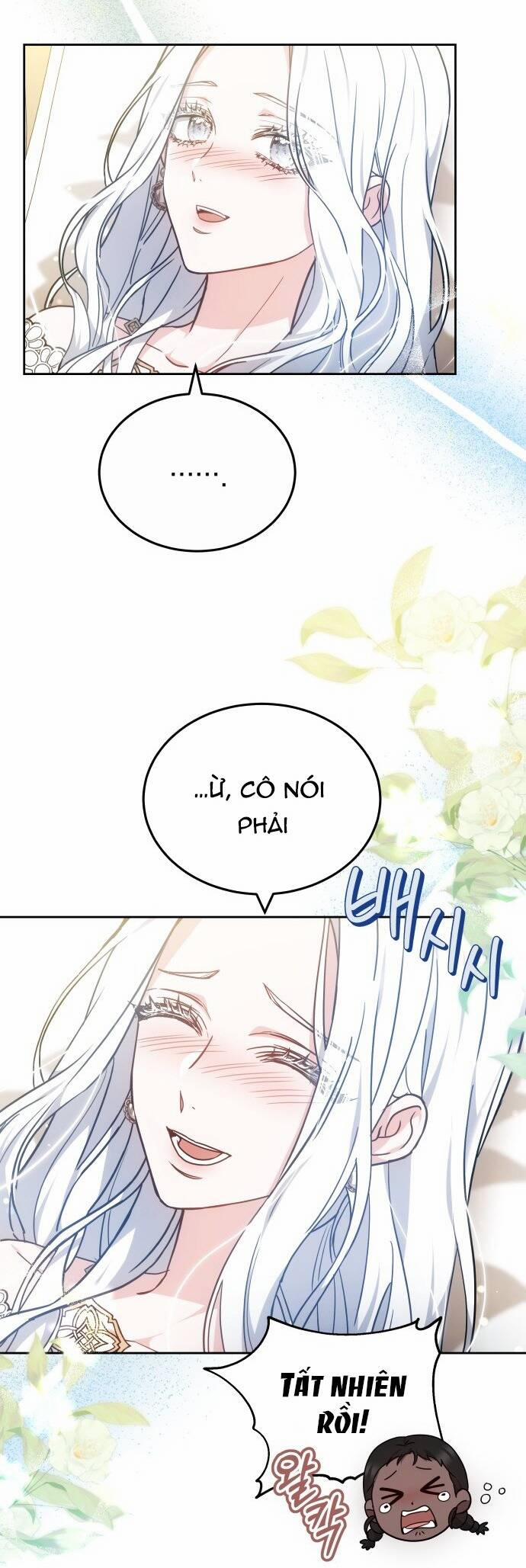 CƯỚP DÂU 65.2 trang 12