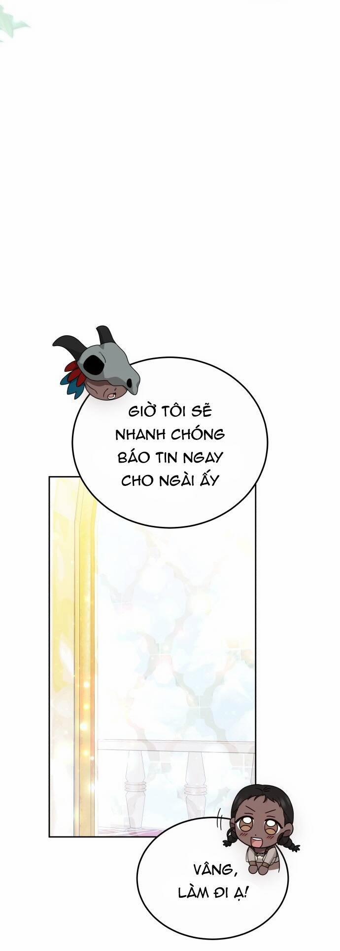 CƯỚP DÂU 65.2 trang 13