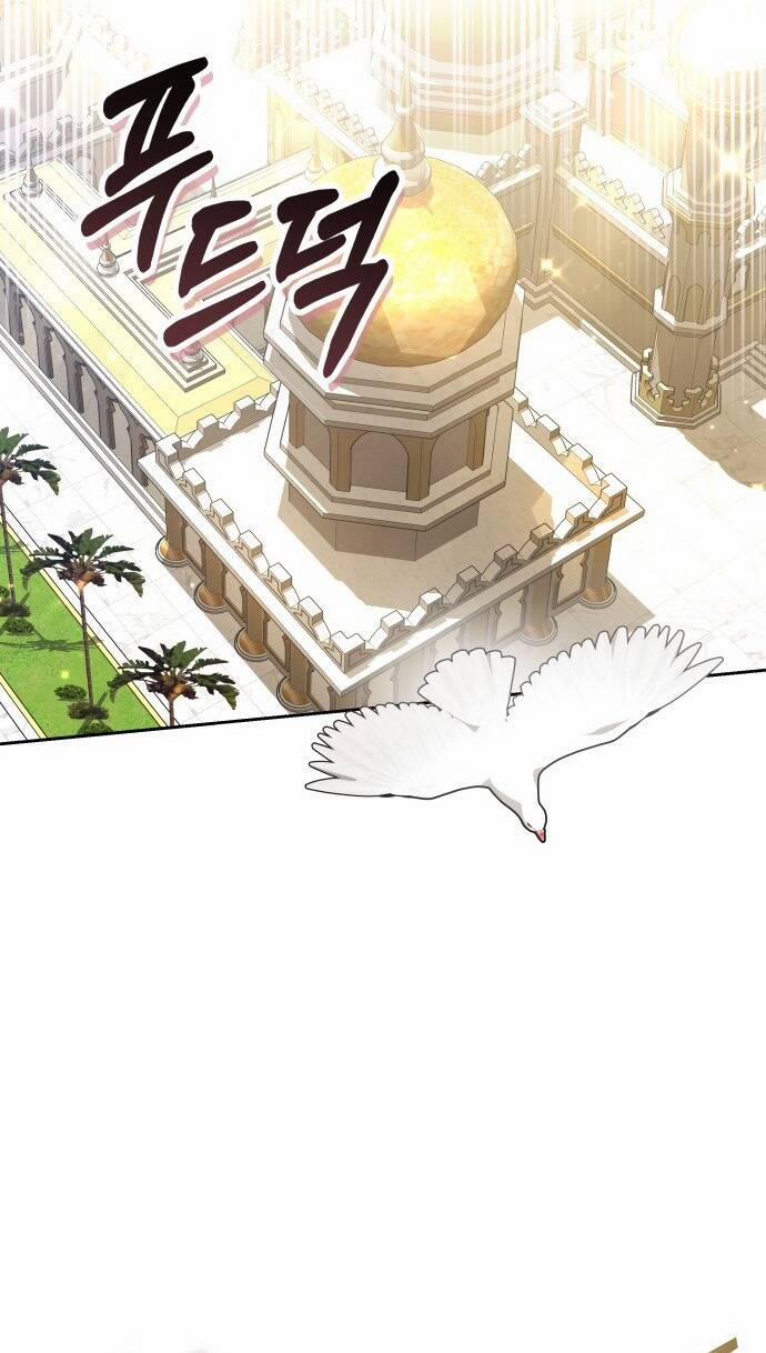 CƯỚP DÂU 65.2 trang 15