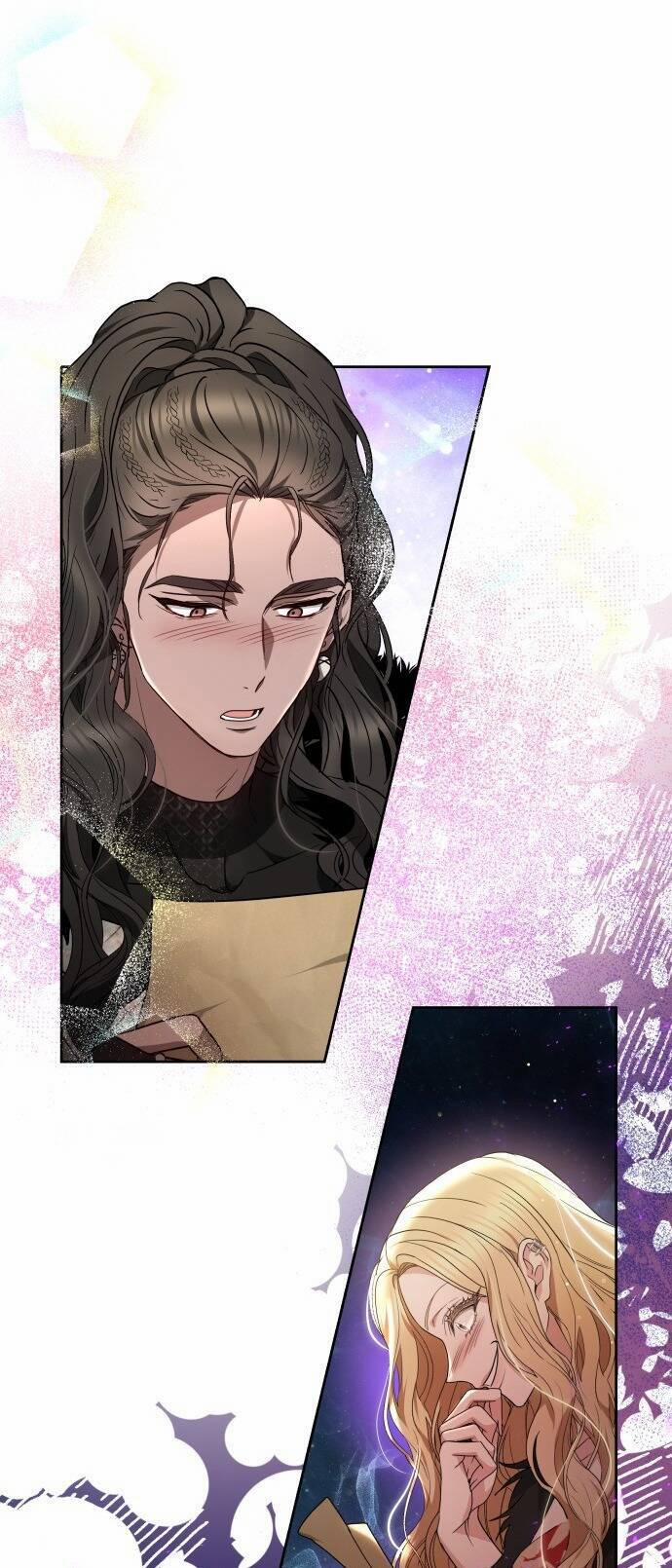 CƯỚP DÂU 65.2 trang 19