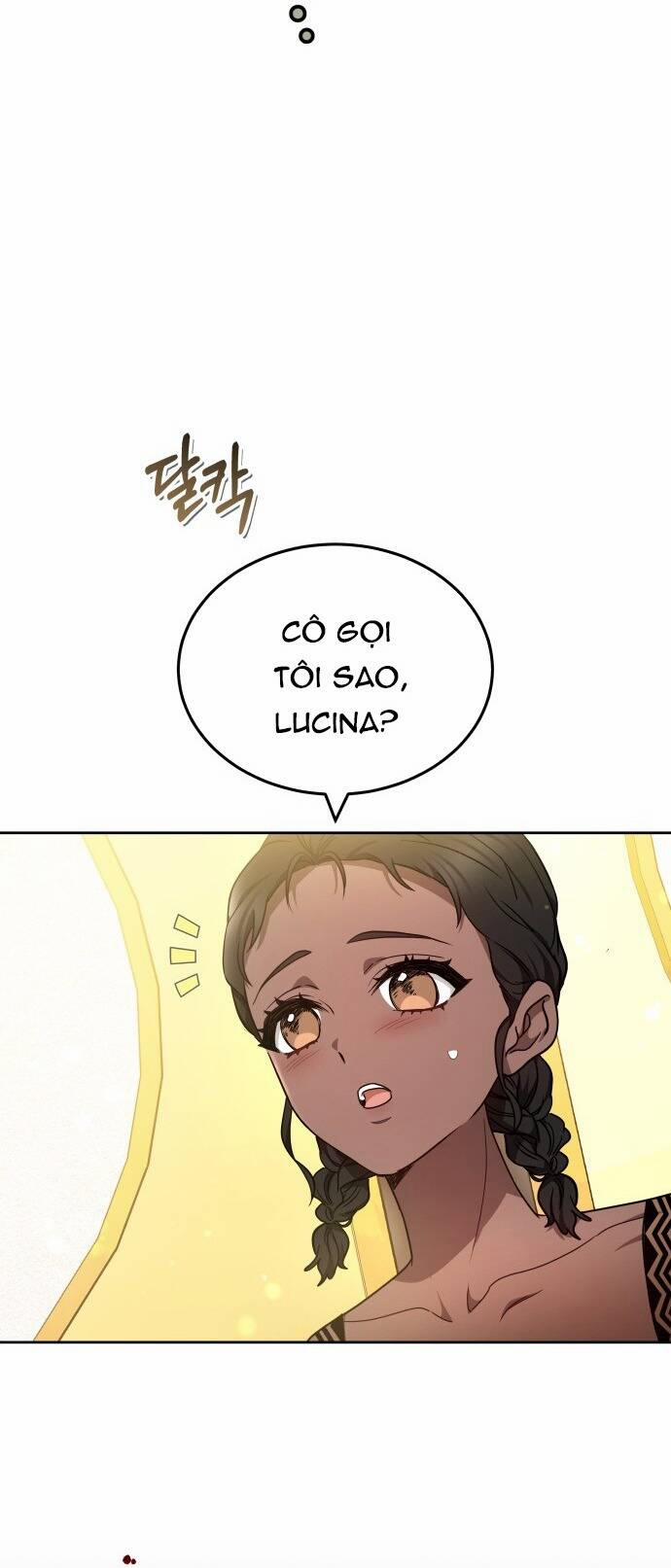 CƯỚP DÂU 65.2 trang 2