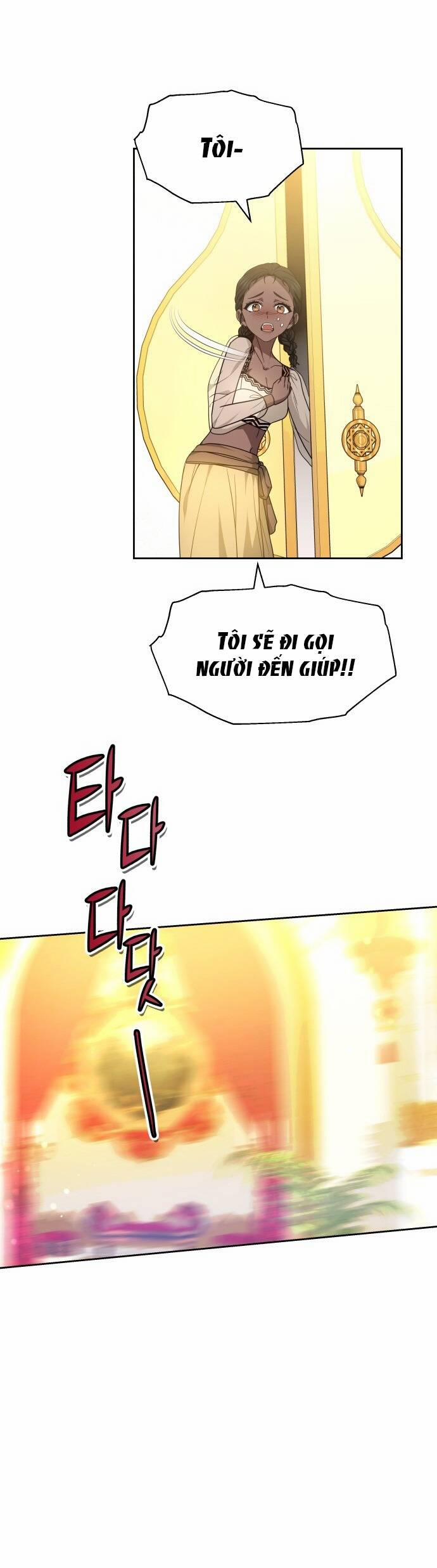 CƯỚP DÂU 65.2 trang 4