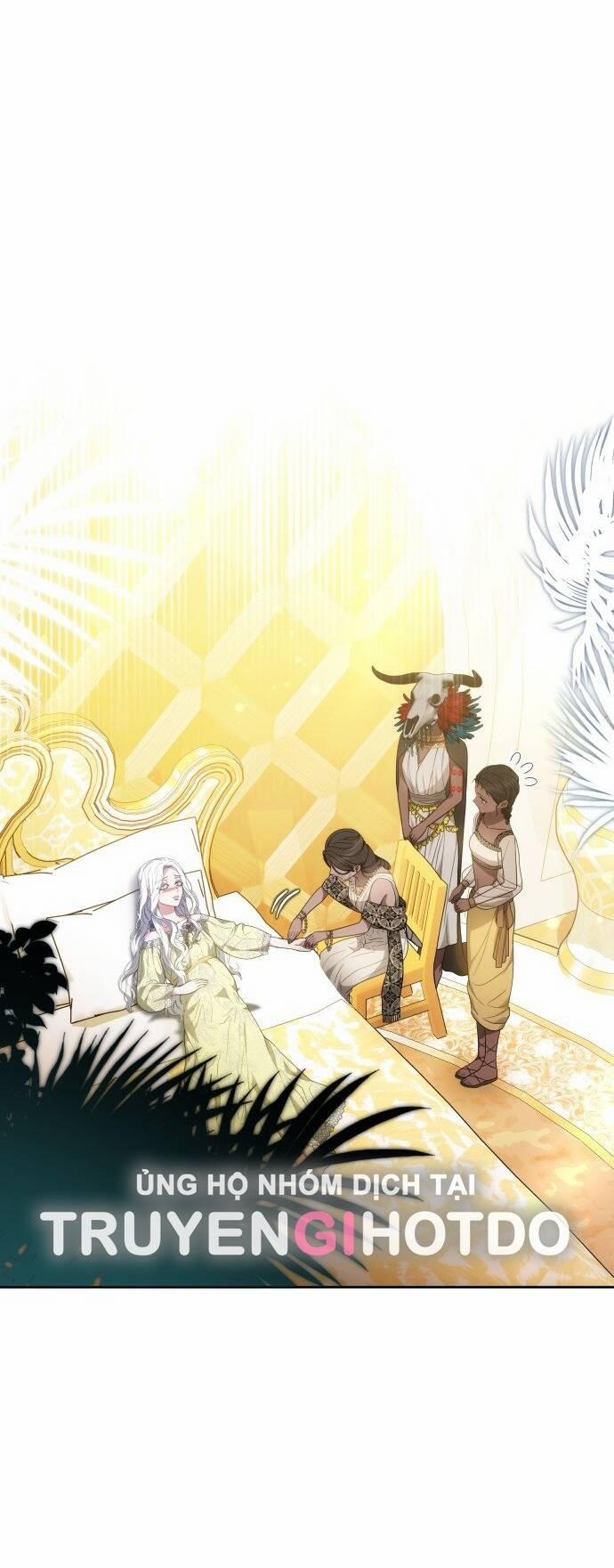 CƯỚP DÂU 65.2 trang 5