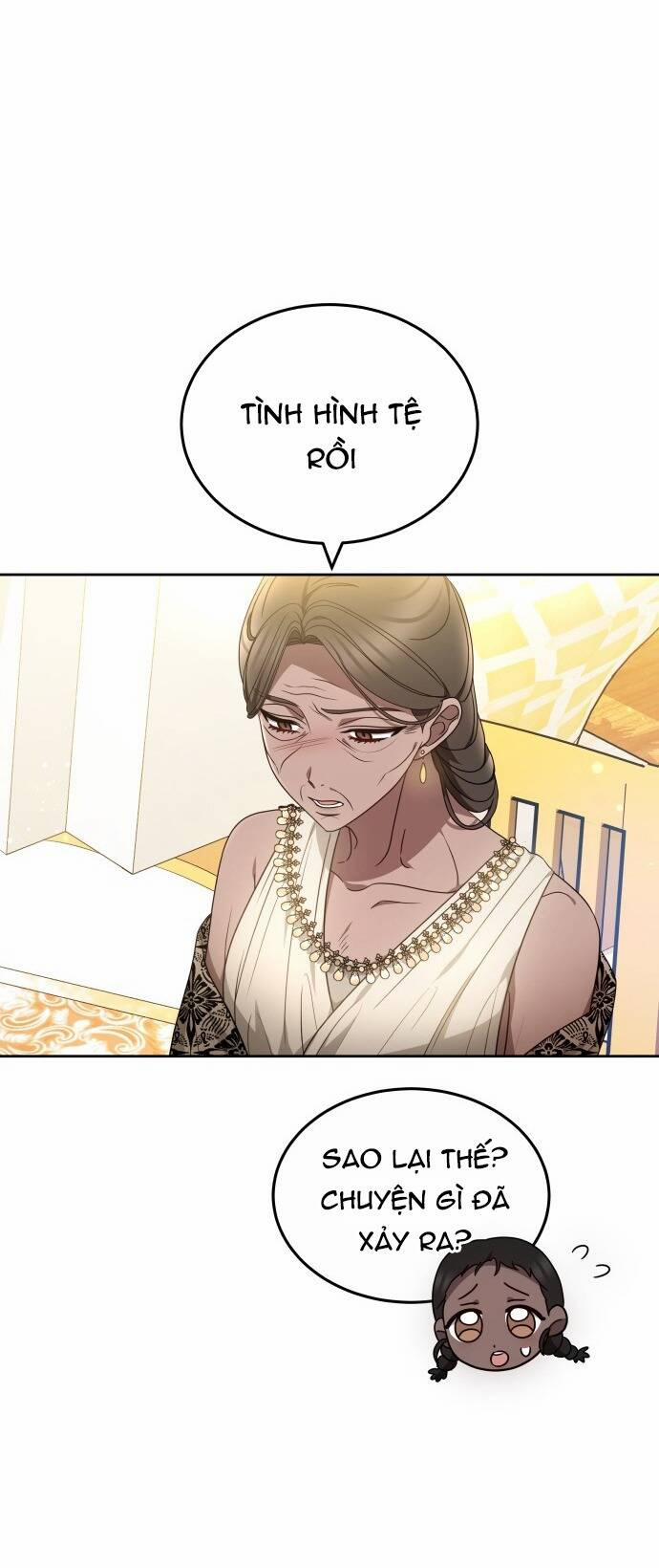 CƯỚP DÂU 65.2 trang 6