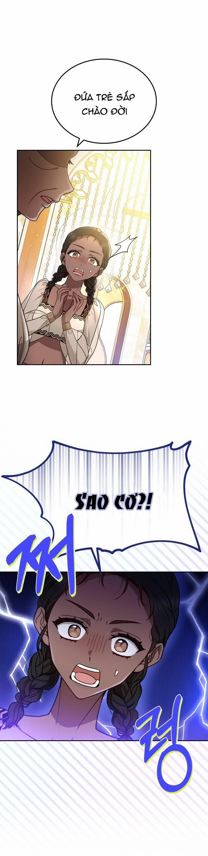 CƯỚP DÂU 65.2 trang 7